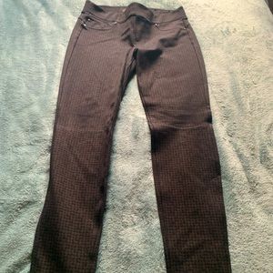 Beautiful pair of Liverpool pull on pants size 8/29